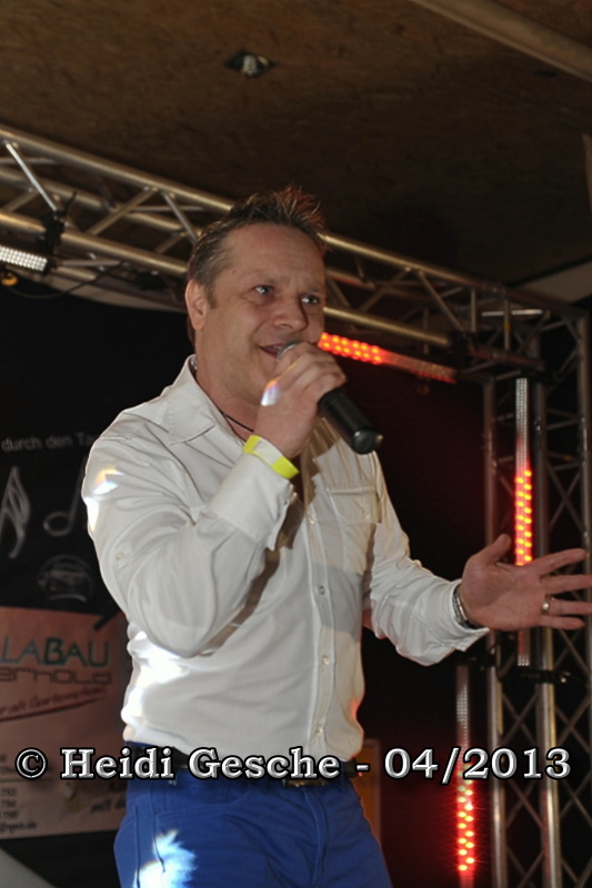 Thorsten Sander (20).JPG